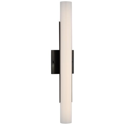 Precision 21" Bath Light
