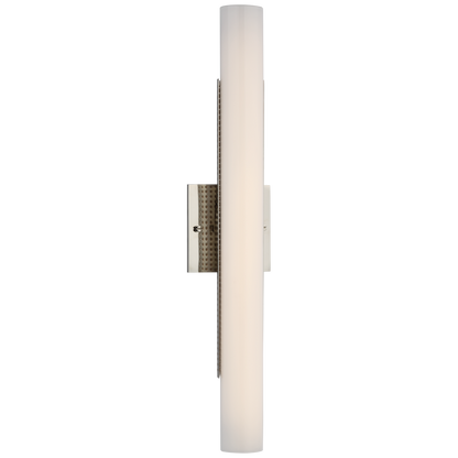 Precision 21" Bath Light