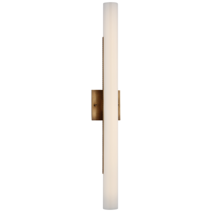 Precision 28" Bath Light