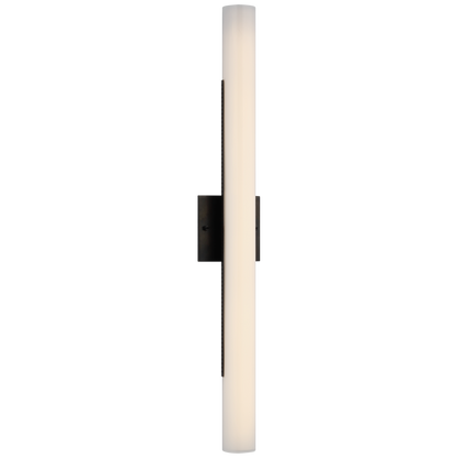 Precision 28" Bath Light