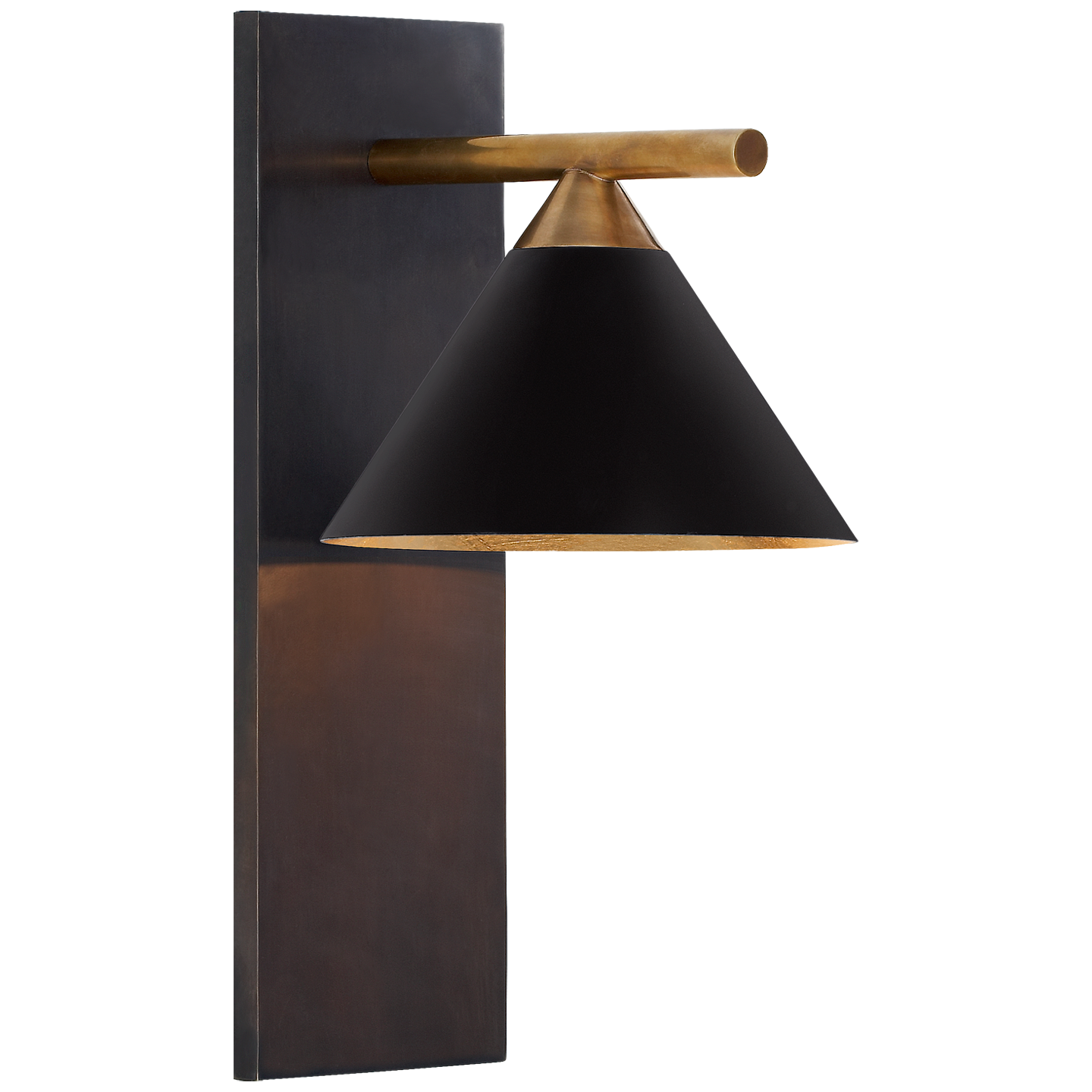 Cleo Sconce