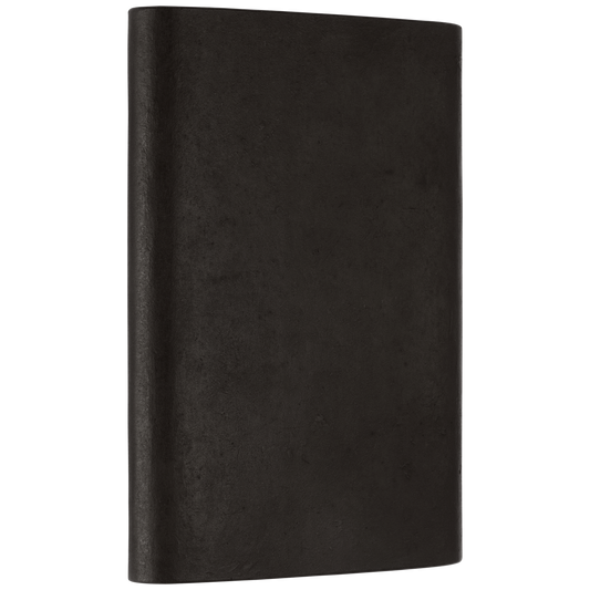 Lotura 12" Pocket Sconce