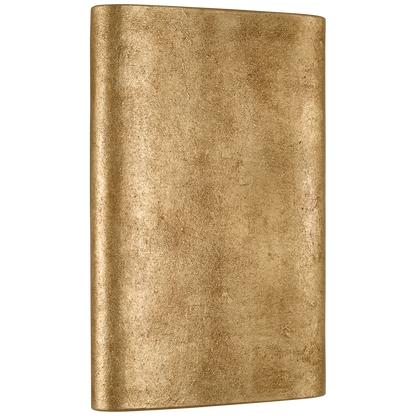 Lotura 12" Pocket Sconce