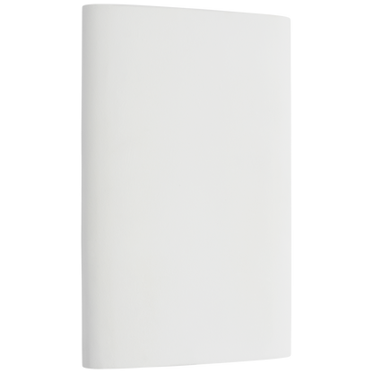 Lotura 12" Pocket Sconce