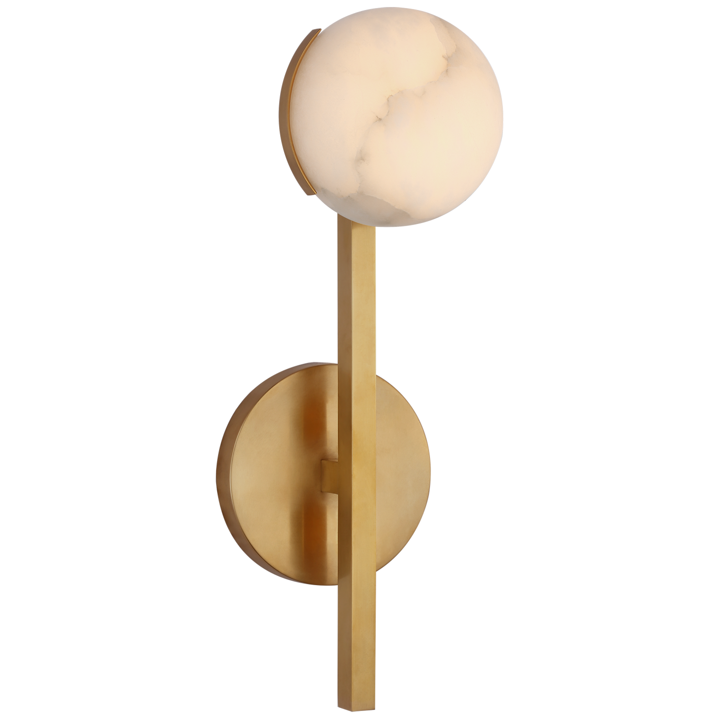 Applique Pedra Petite Tail