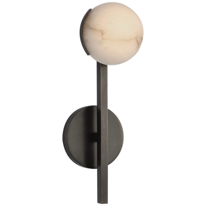 Applique Pedra Petite Tail