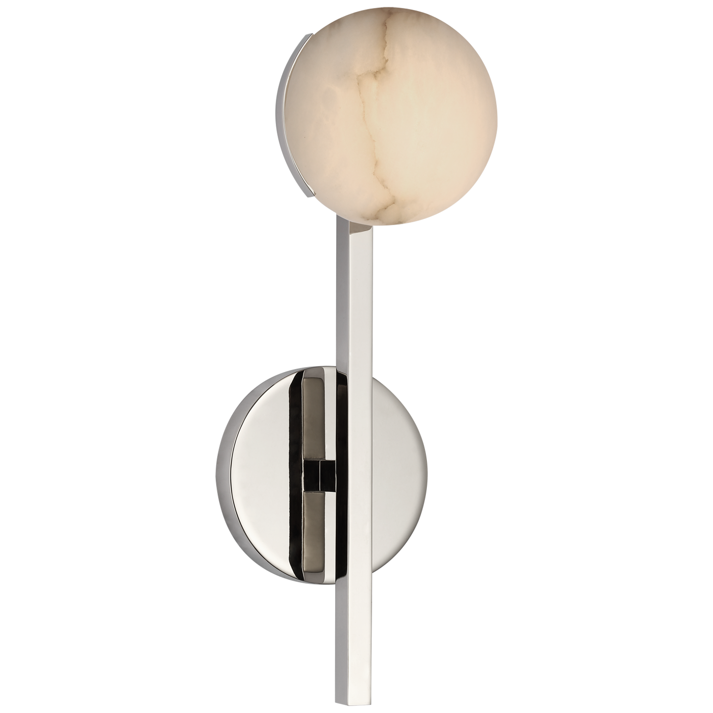 Applique Pedra Petite Tail