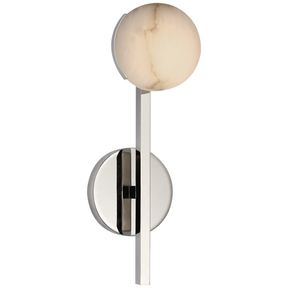 Applique Pedra Petite Tail