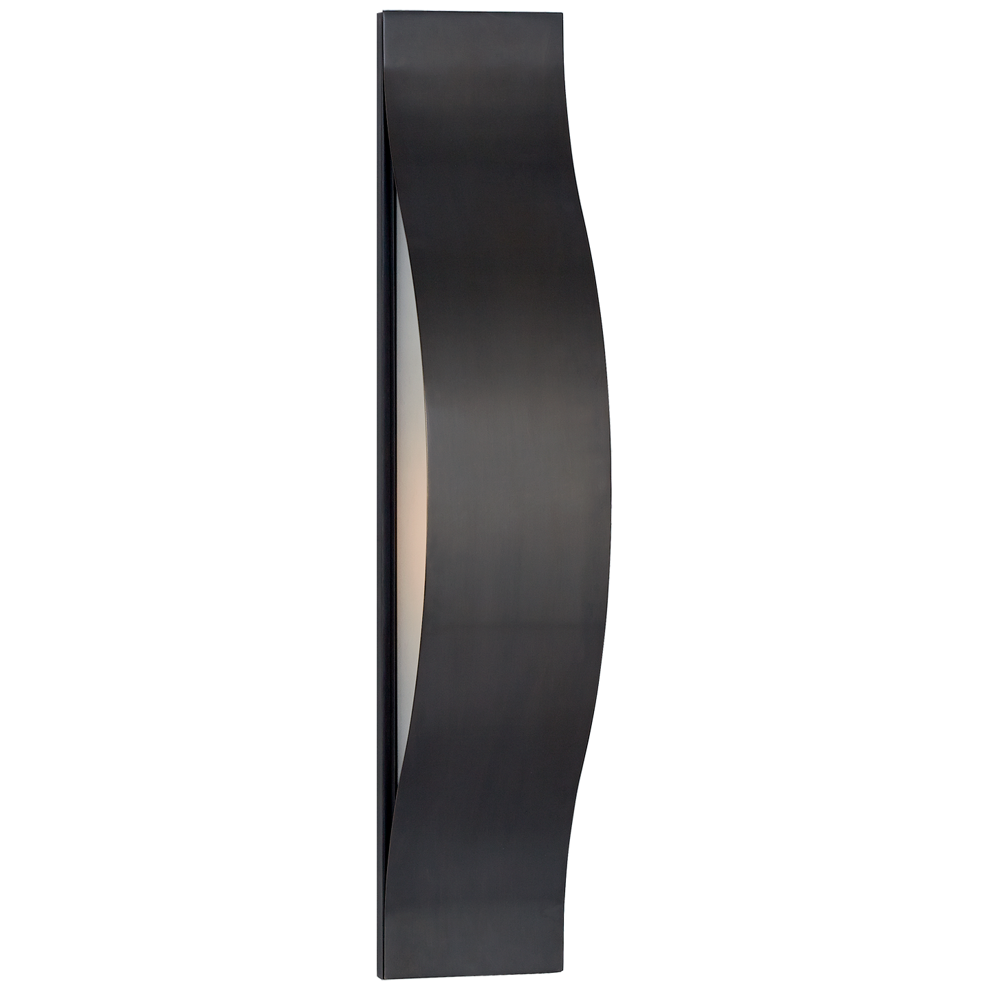 Avant Medium Linear Sconce