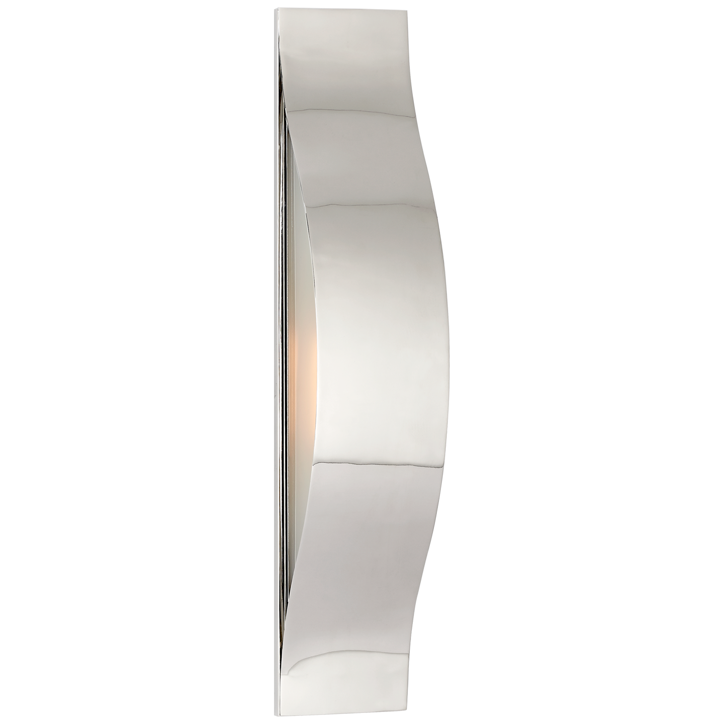 Avant Medium Linear Sconce