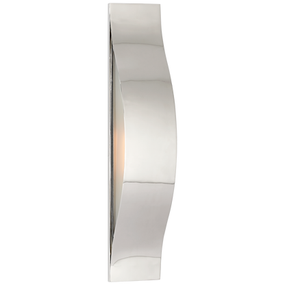 Avant Medium Linear Sconce