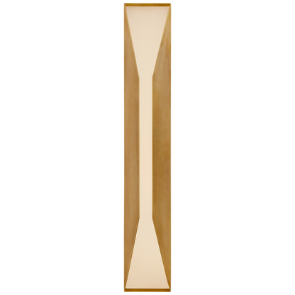 Stretto 28" Sconce