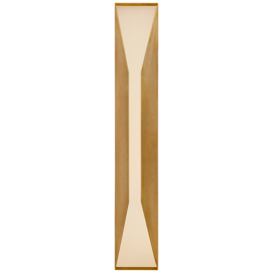 Stretto 28" Sconce