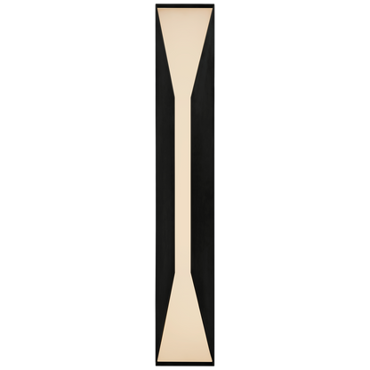 Stretto 28" Sconce