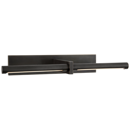 Axis 18" Picture Light