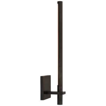Axis Medium Sconce
