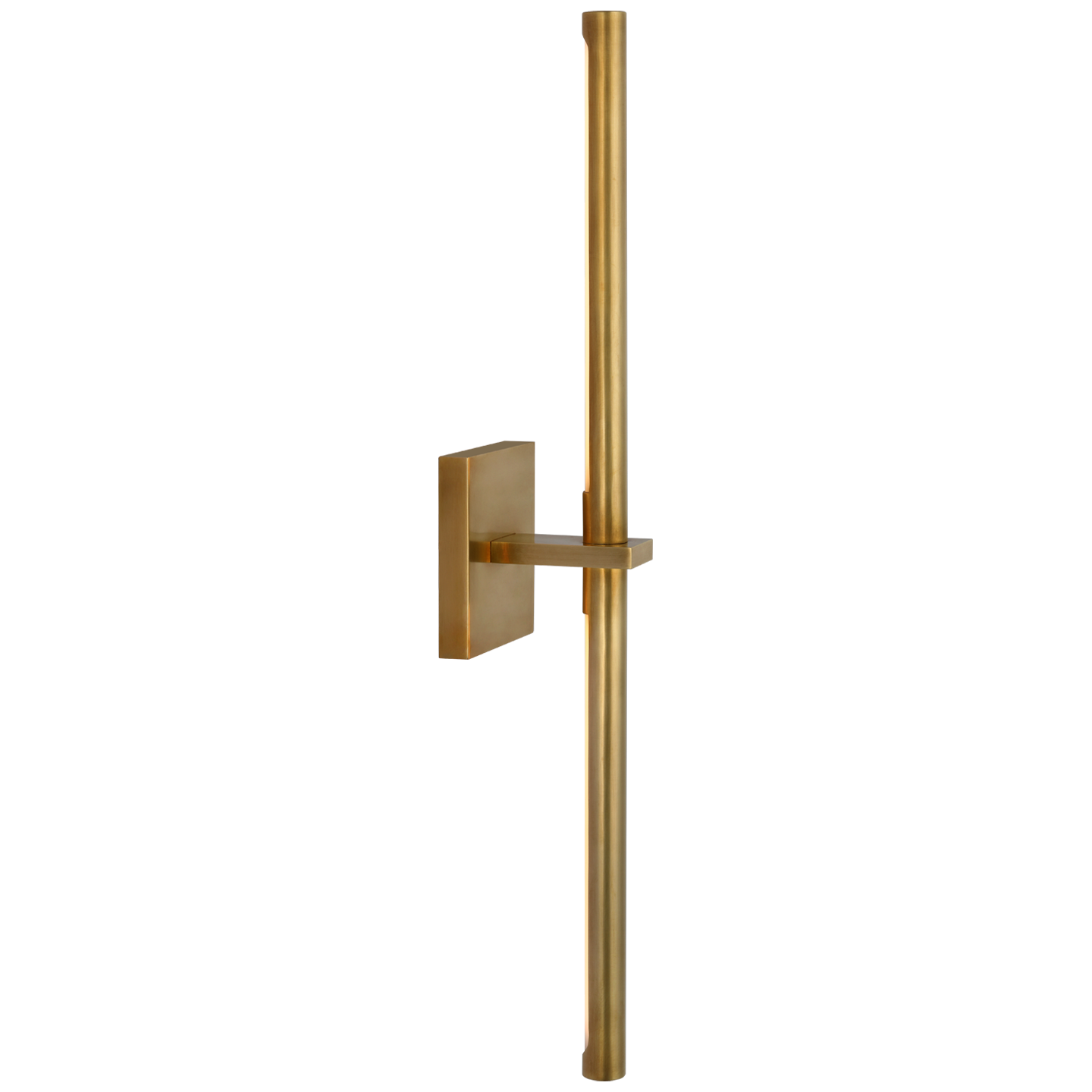 Axis Large Linear Sconce
