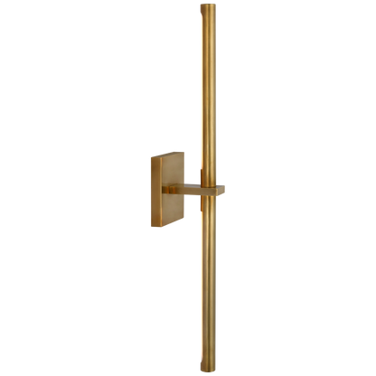 Axis Large Linear Sconce