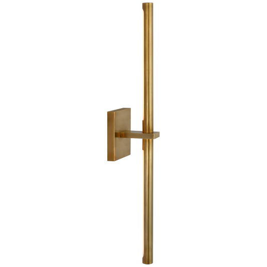 Axis Large Linear Sconce