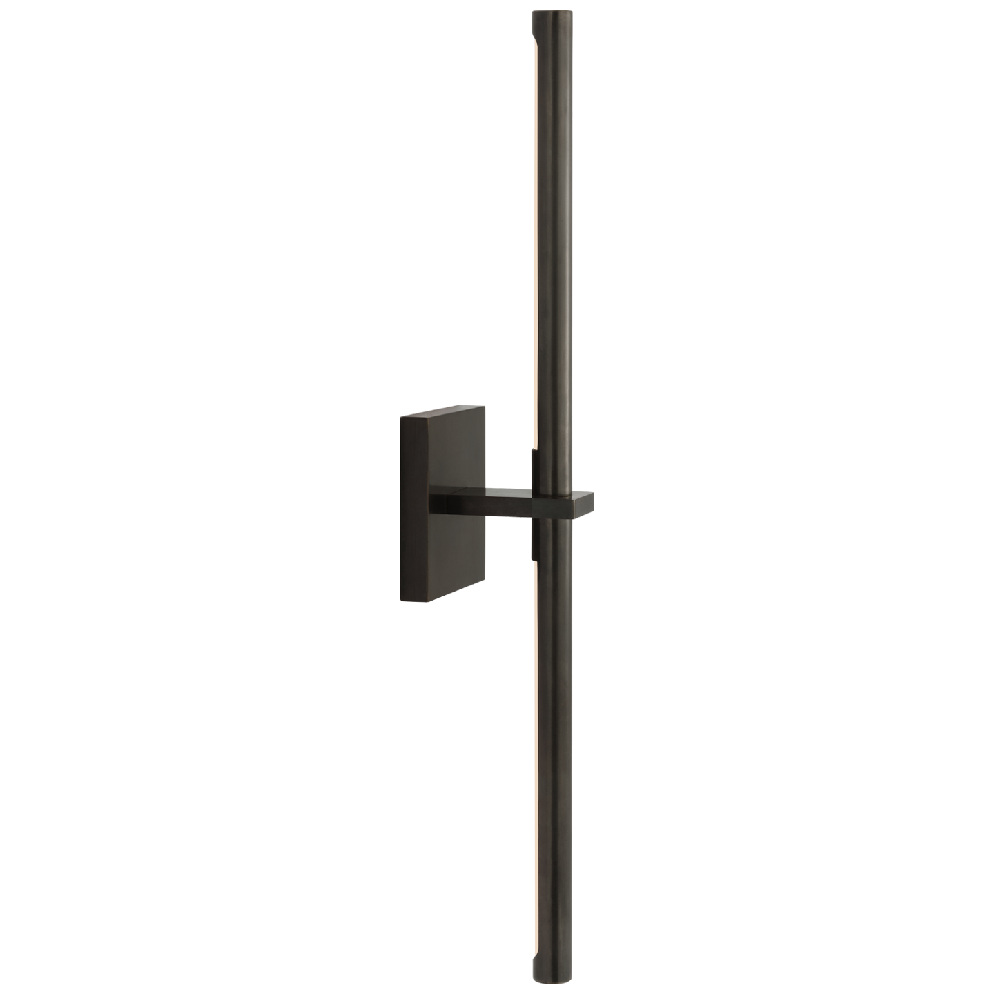 Axis Large Linear Sconce