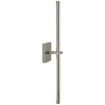 Axis Large Linear Sconce