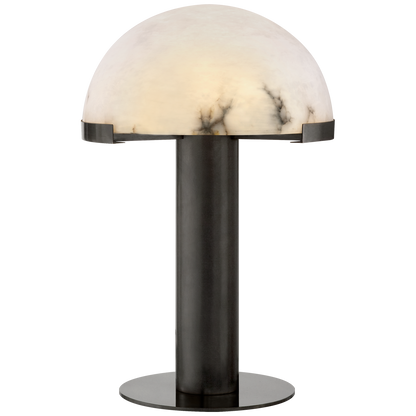 Melange Table Lamp