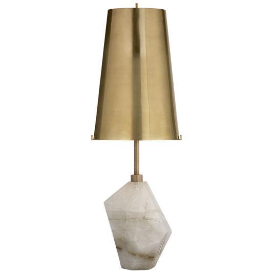 Halcyon Accent Table Lamp