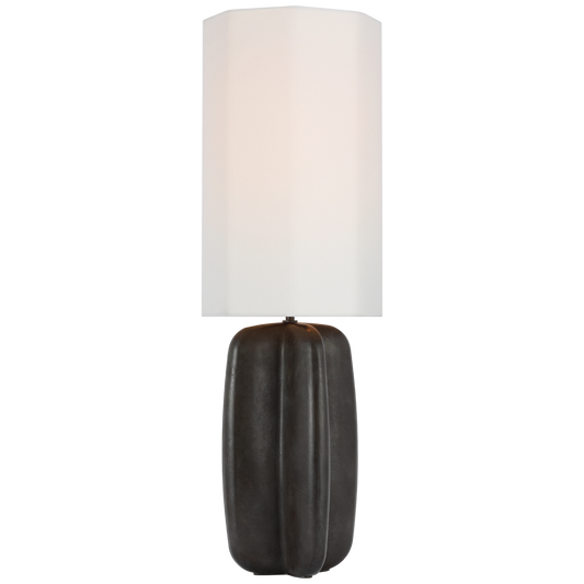 Alessio Large Table Lamp