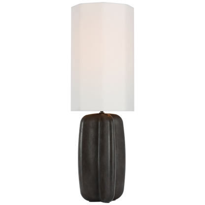 Alessio Large Table Lamp