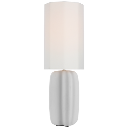 Alessio Large Table Lamp