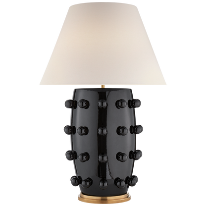 Linden Table Lamp