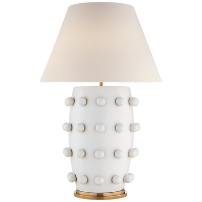 Linden Table Lamp