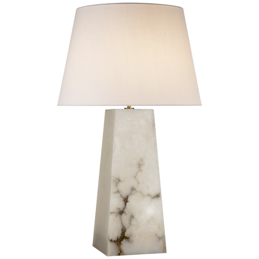 Evoke Large Table Lamp