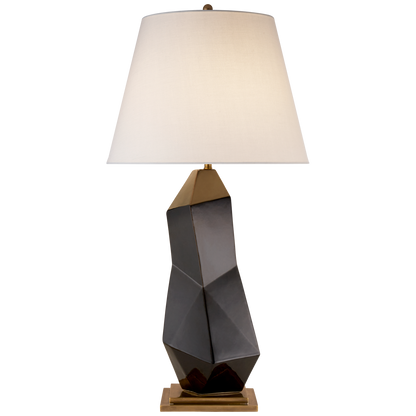 Bayliss Table Lamp