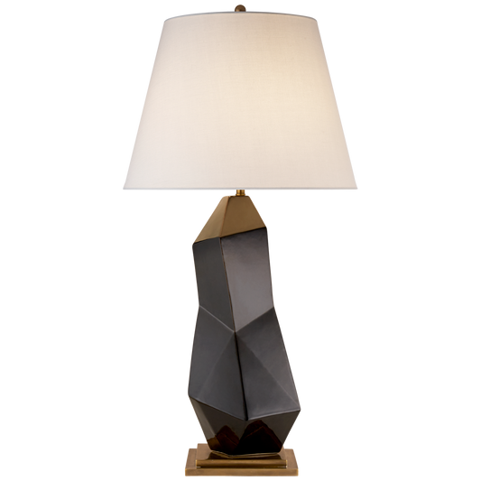 Bayliss Table Lamp