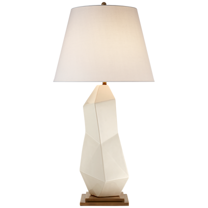 Bayliss Table Lamp