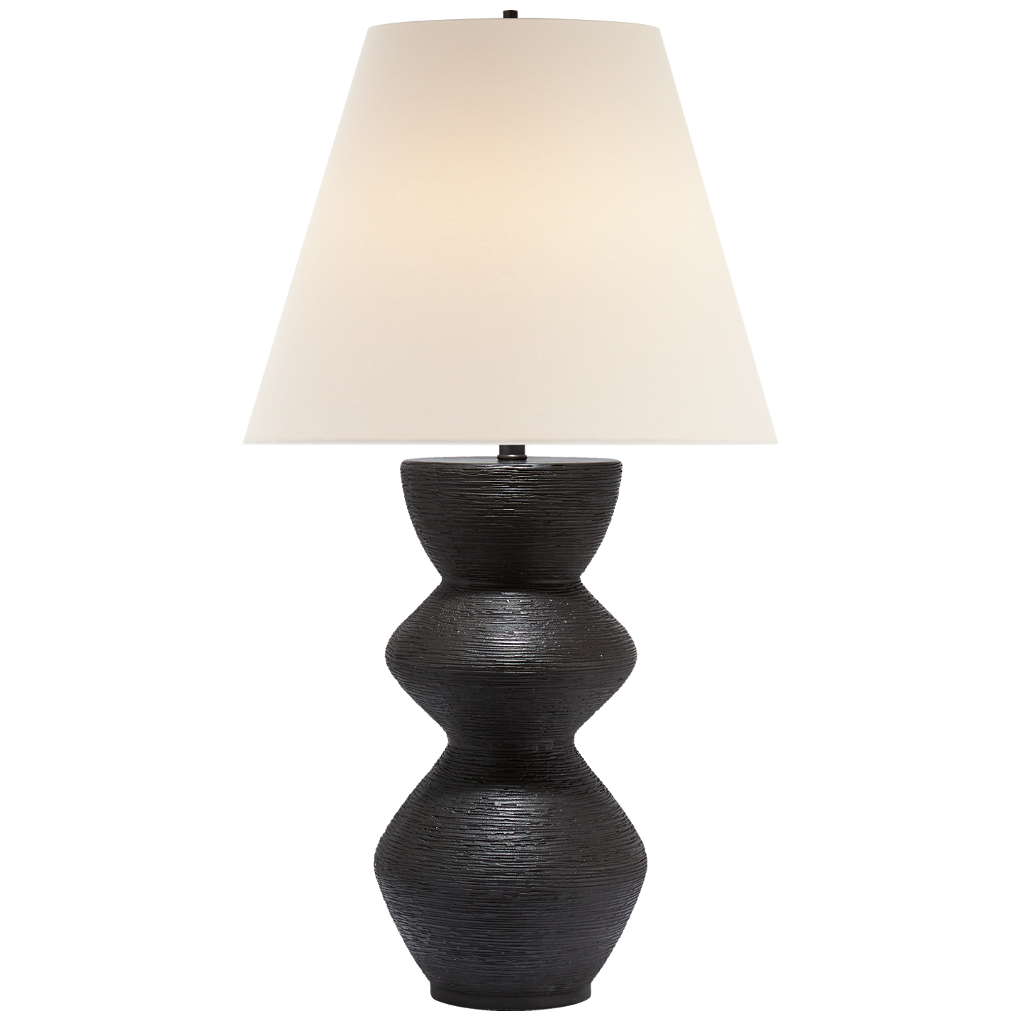 Utopia Table Lamp