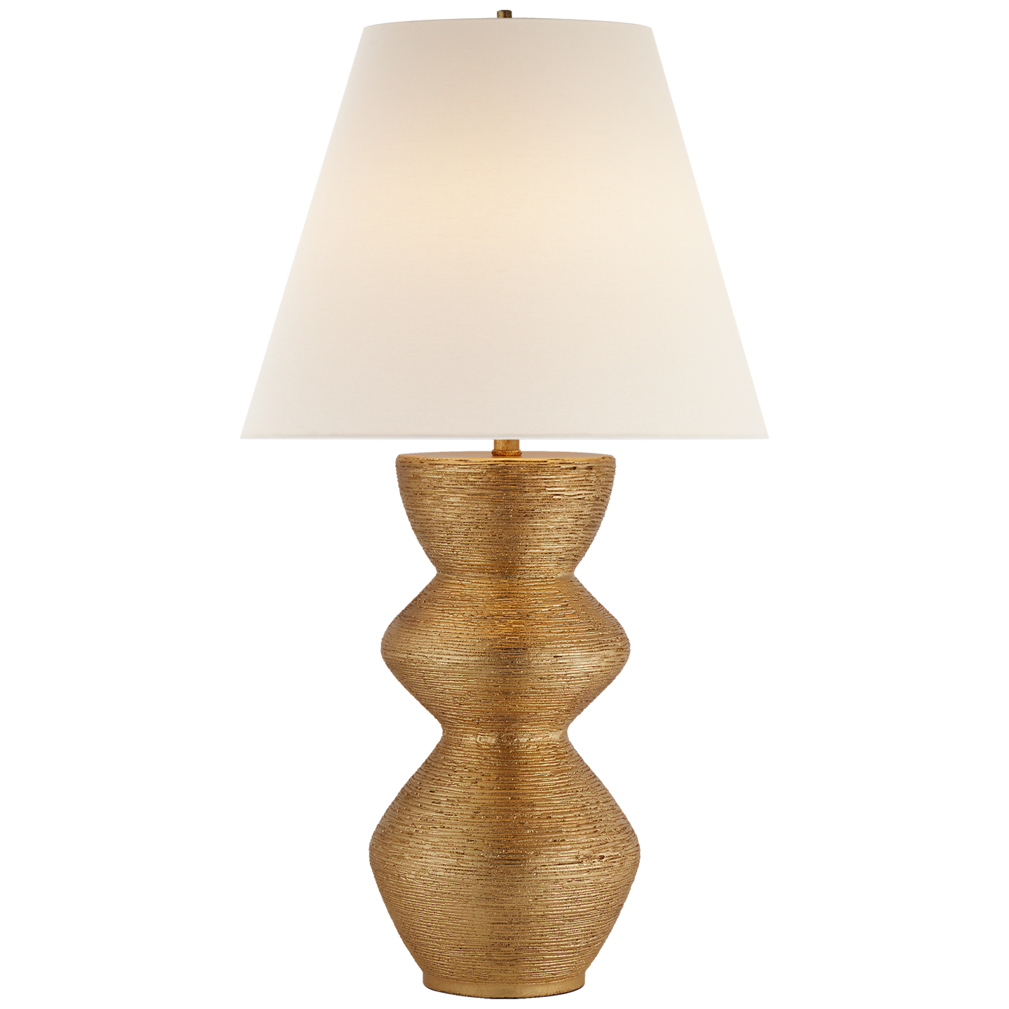 Utopia Table Lamp
