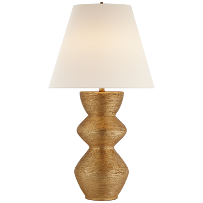 Utopia Table Lamp