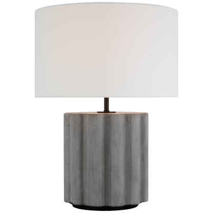 Scioto Medium Table Lamp