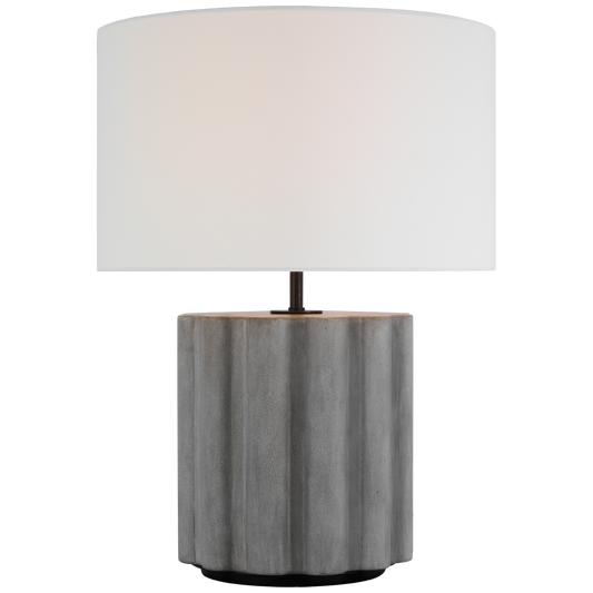 Scioto Medium Table Lamp