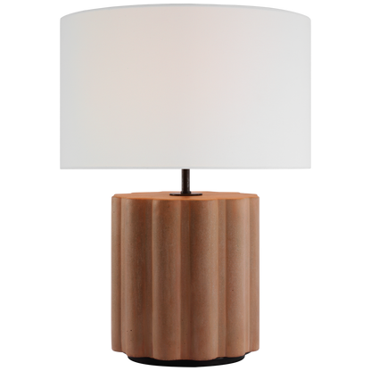 Scioto Medium Table Lamp