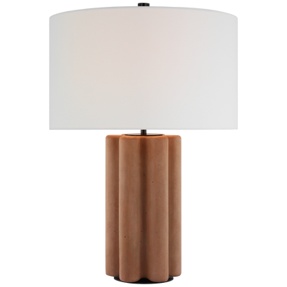 Vellig Medium Table Lamp