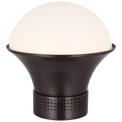 Precision Medium Table Lantern