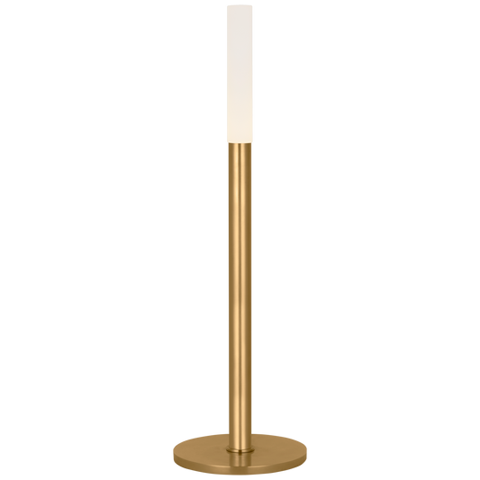Rousseau 20" Table Lamp