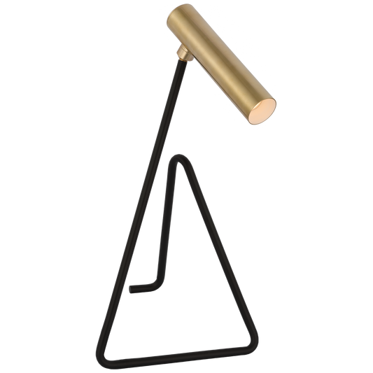 Flesso Medium Desk Lamp