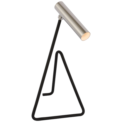 Flesso Medium Desk Lamp
