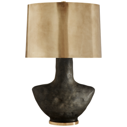 Armato Small Table Lamp