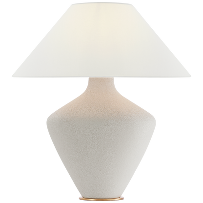 Lampe de table extra large Rohs