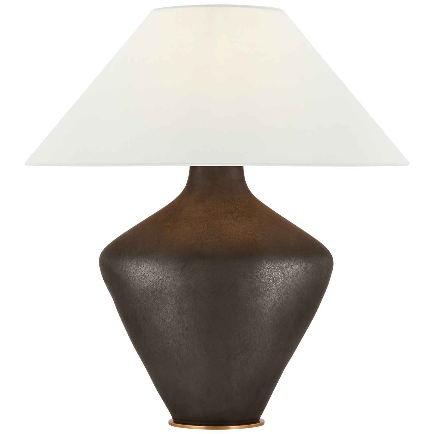 Lampe de table extra large Rohs